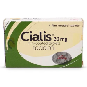 Cialis Tablets Price In Pakistan