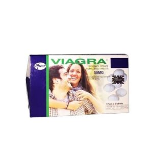 Viagra 50mg In Pakistan