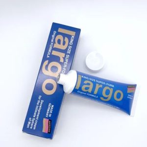 Largo German Cream In Pakistan