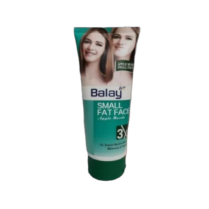 Balay Face Fats Cream In Pakistan