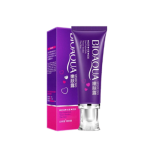 Bioaqua Nenhong Pink Body Cream In Pakistan