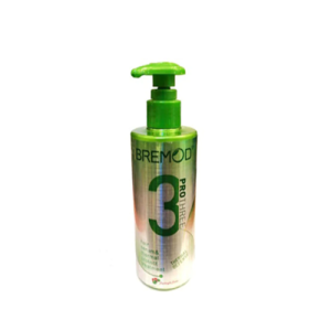 Bremod Pro 3 Hair Serum Price in Pakistan