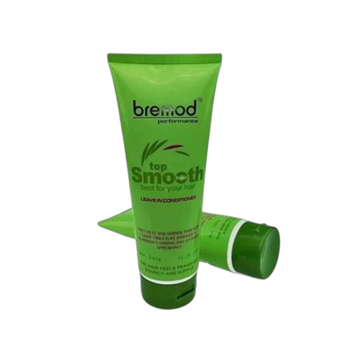 Bremod Top Smooth Conditioner In Pakistan