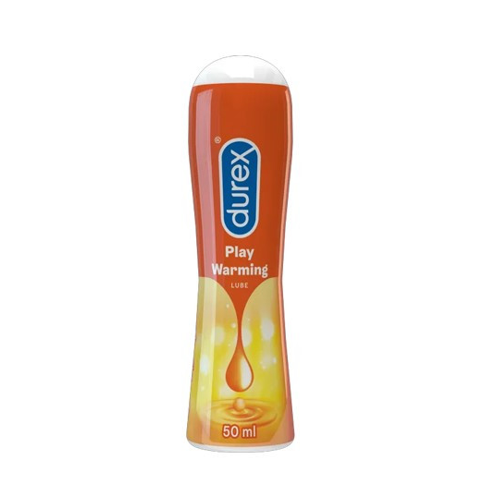 Durex Play Warming Price In Pakistan