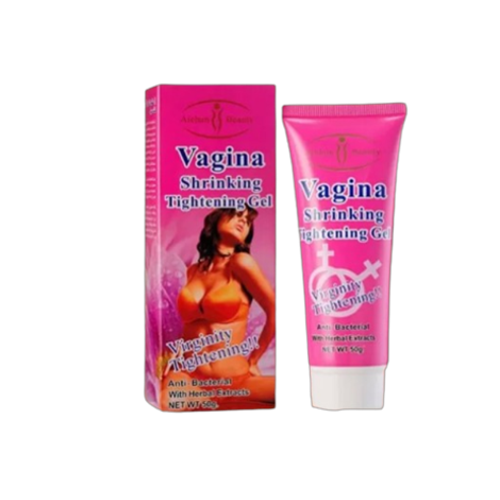 Lady Secret Cream In Pakistan