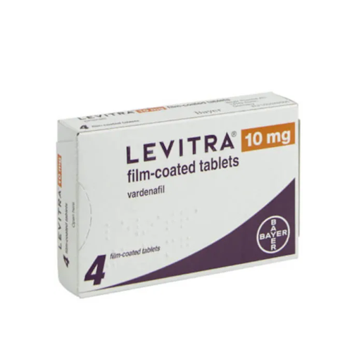 Levitra 10mg Tablets Price In Pakistan