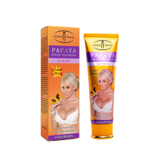 Papaya Breast Enlarging Cream in Pakistan