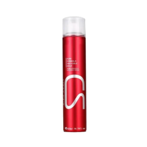 Sablon Hair Spray in Pakistan