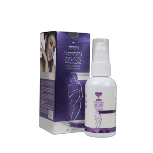 Virgin Again Gel Price In Pakistan