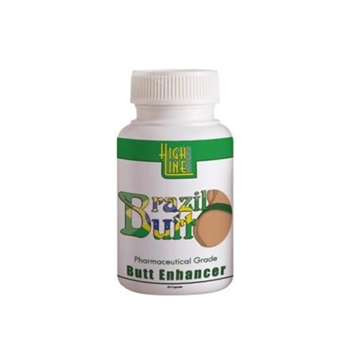 Brazil Butt Enhancement Pills In Pakistan