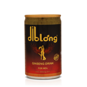 Diblong Ginseng Drink For Men In Pakistan