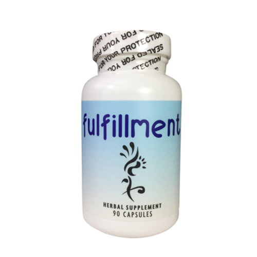 Fulfillment Breast Enhancement Pills In Pakistan