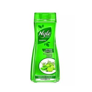 Nyle Shampoo Price In Pakistan 