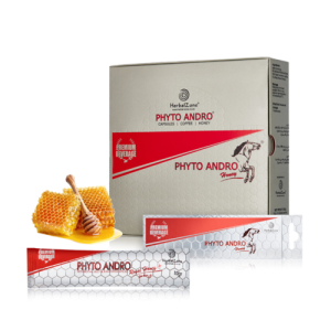 Phyto Andro Honey Price In Pakistan