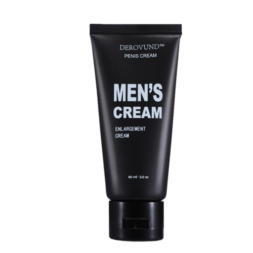 Derovund Mens Penis Enlargement Cream In Pakistan