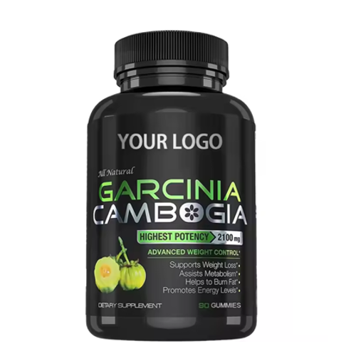 Garcinia Cambogia Price In Pakistan