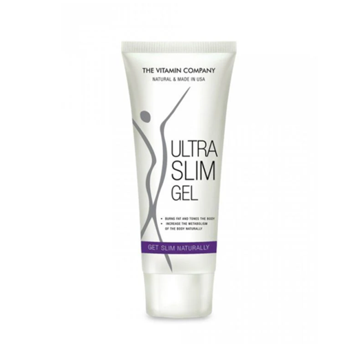 Ultra Slim Gel Price In Pakistan