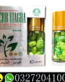 Herb Viagra The Men Power In Pakistan
